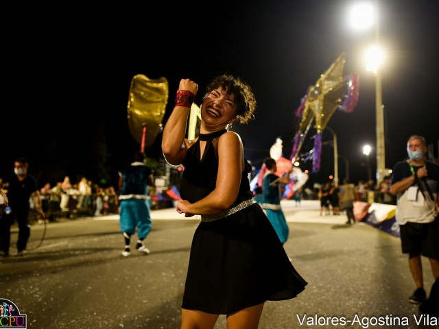 tndesfile 2022 agostina vilardo (124)